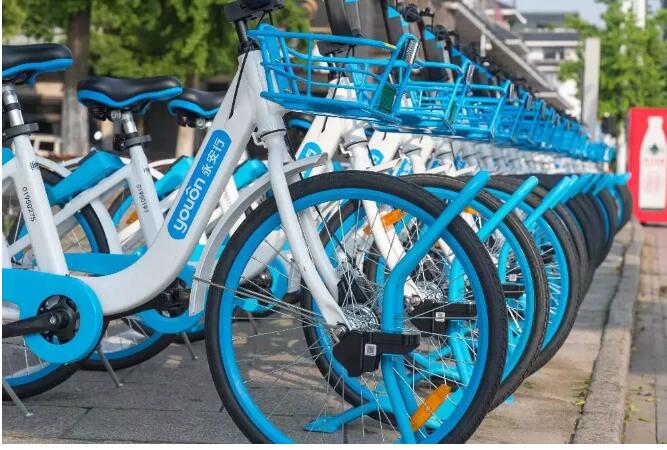 6366492963961520003257140.jpg 6366492963961520003257140.jpg