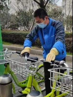 微信圖片_20220222122221.jpg 微信圖片_20220222122221.jpg